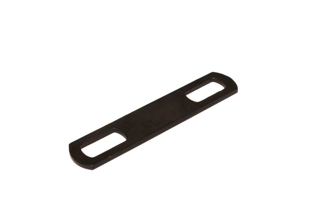COMP Cams 836-L Engine Valve Lifter Locking Bar