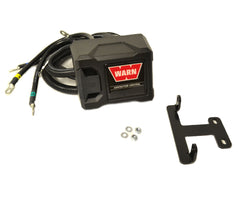 Warn 83664 CONTROL PACK