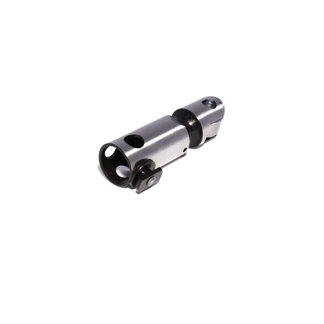 COMP Cams 838-1 Engine Valve Lifter