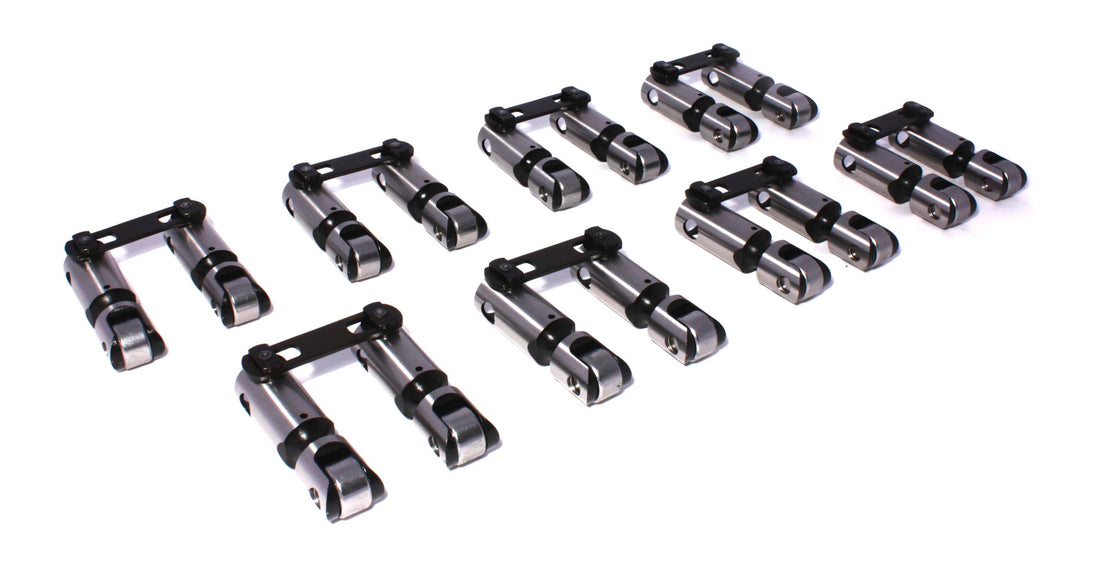 COMP Cams CPC838-16