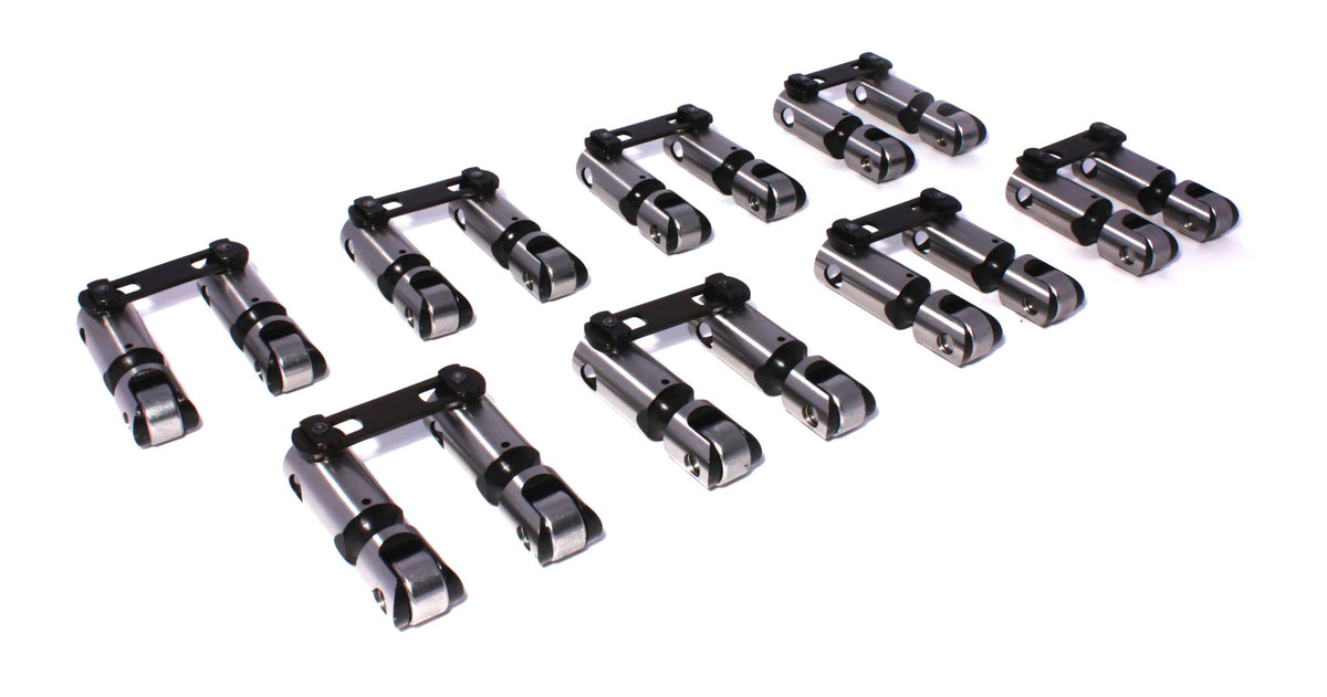 COMP Cams CPC838-16