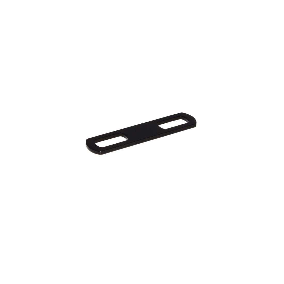 COMP Cams 838-L Engine Valve Lifter Locking Bar
