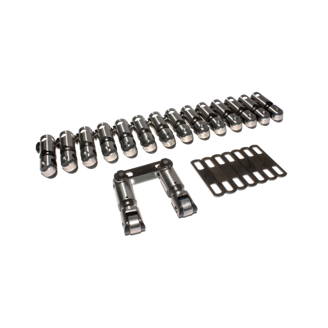 COMP Cams 839-16 Engine Valve Lifter Kit