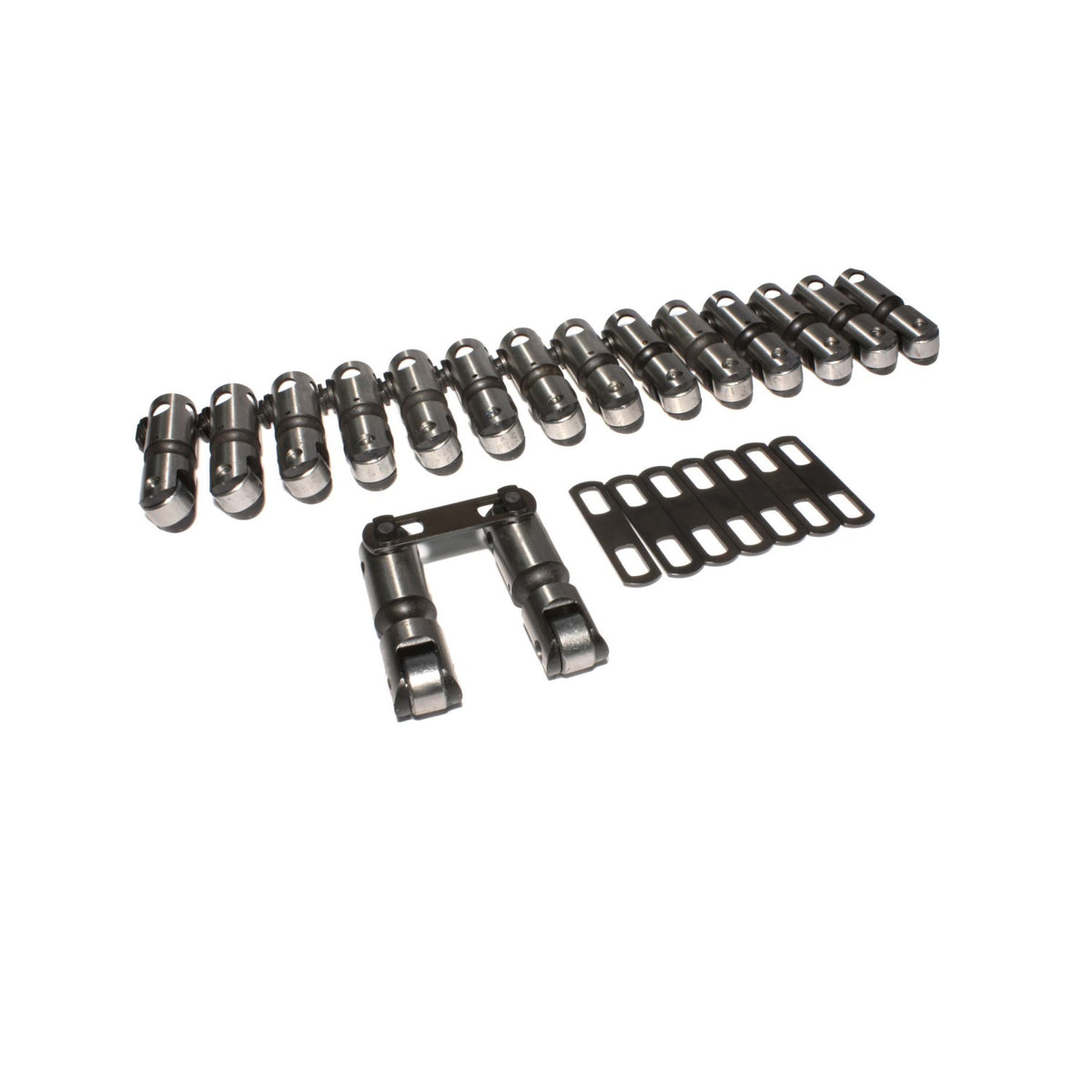 COMP Cams 840-16 Engine Valve Lifter Kit