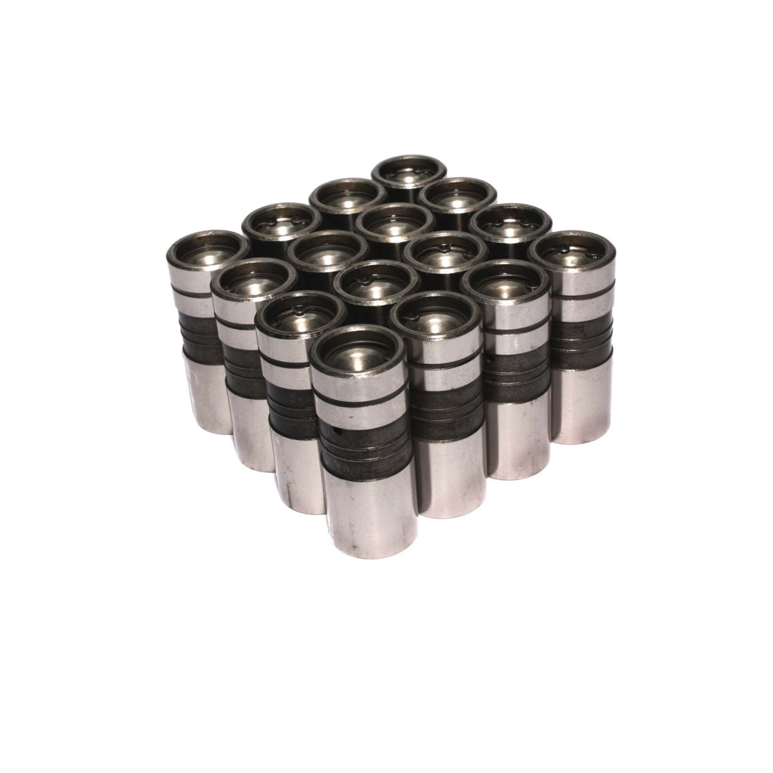 COMP Cams 84000-16 Engine Valve Lifter Kit