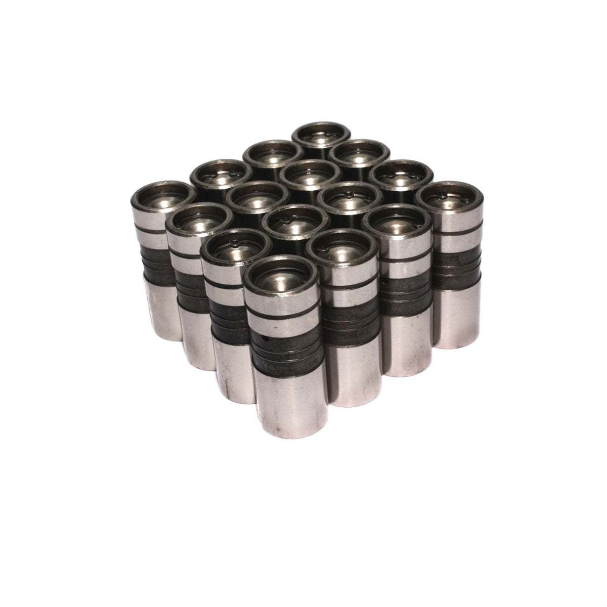 COMP Cams 84000-16 Engine Valve Lifter Kit