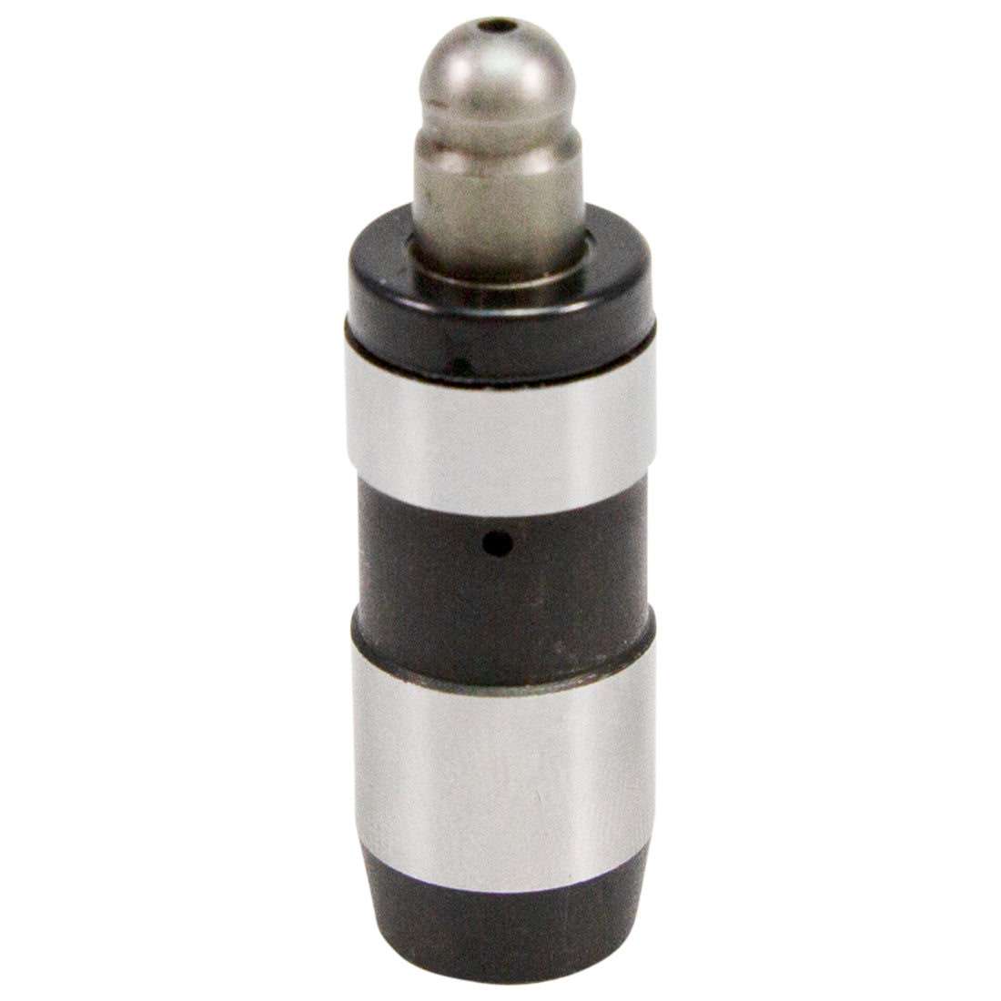 COMP Cams 84031-16 Engine Valve Lifter Kit