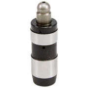 COMP Cams 84031-16 Engine Valve Lifter Kit