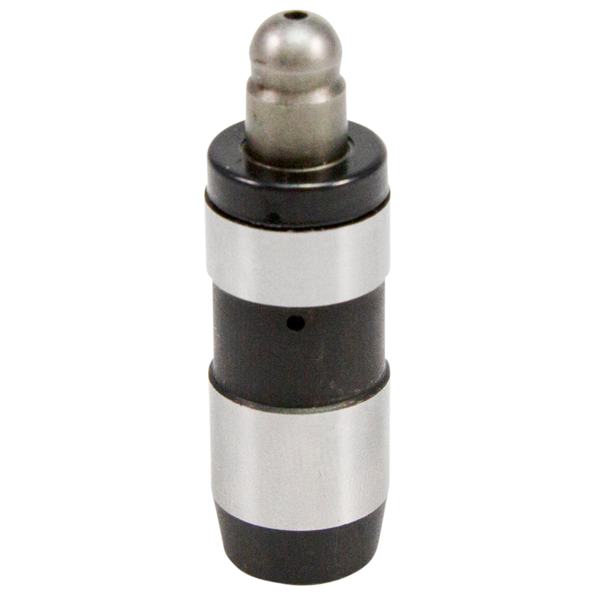 COMP Cams 84031-16 Engine Valve Lifter Kit