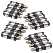 COMP Cams 84031-16 Engine Valve Lifter Kit