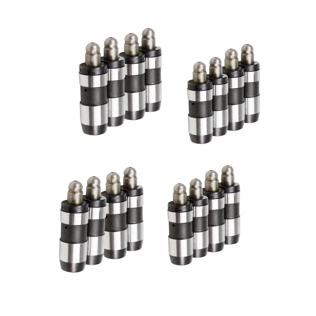 COMP Cams 84031-16 Engine Valve Lifter Kit