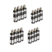 COMP Cams 84031-16 Engine Valve Lifter Kit