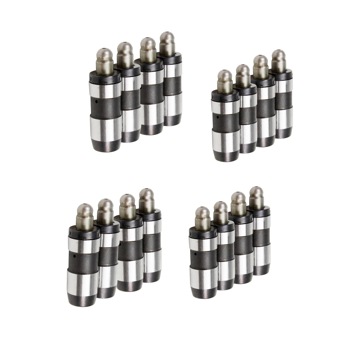 COMP Cams 84031-16 Engine Valve Lifter Kit