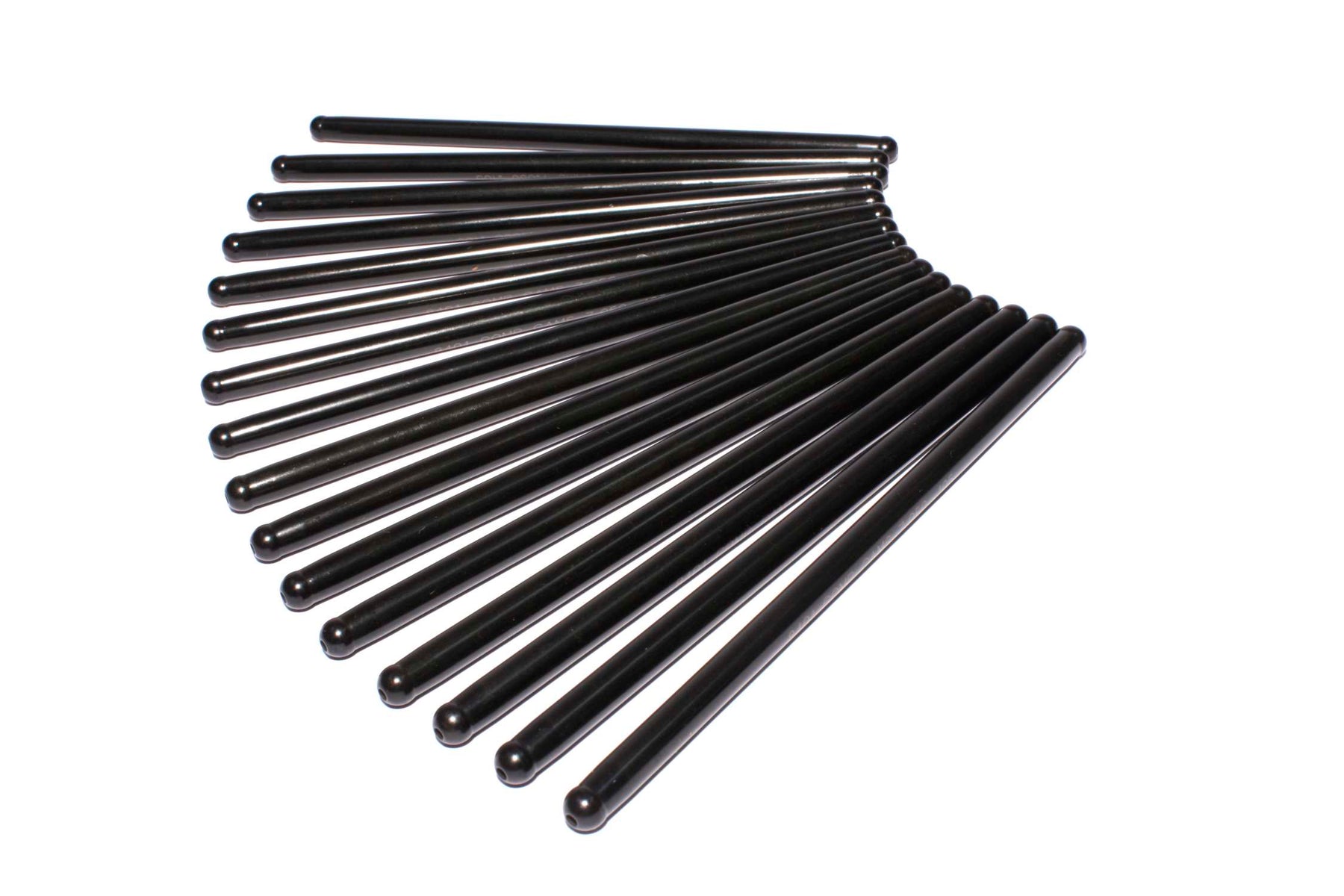 COMP Cams 8409-16 Engine Push Rod Set
