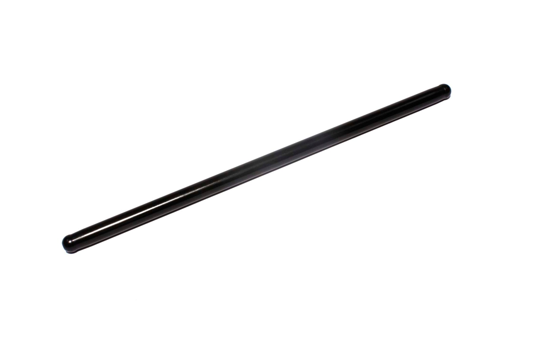 COMP Cams 8414-1 Engine Push Rod