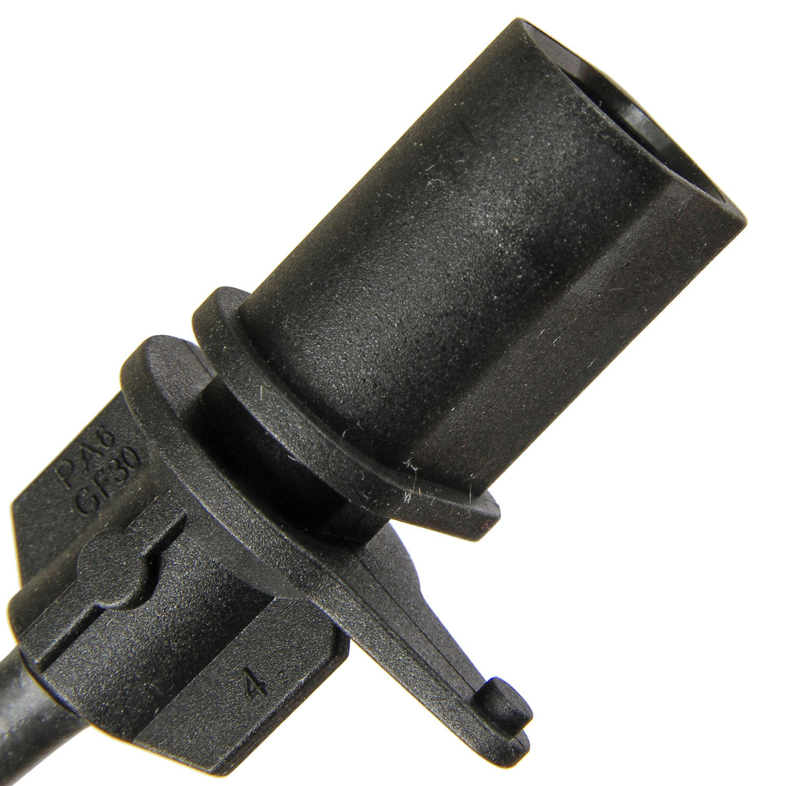 Power Stop SW-0315 2014-2018 Audi RS7 Disc Brake Pad Wear Sensor