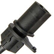 Power Stop SW-0315 2014-2018 Audi RS7 Disc Brake Pad Wear Sensor