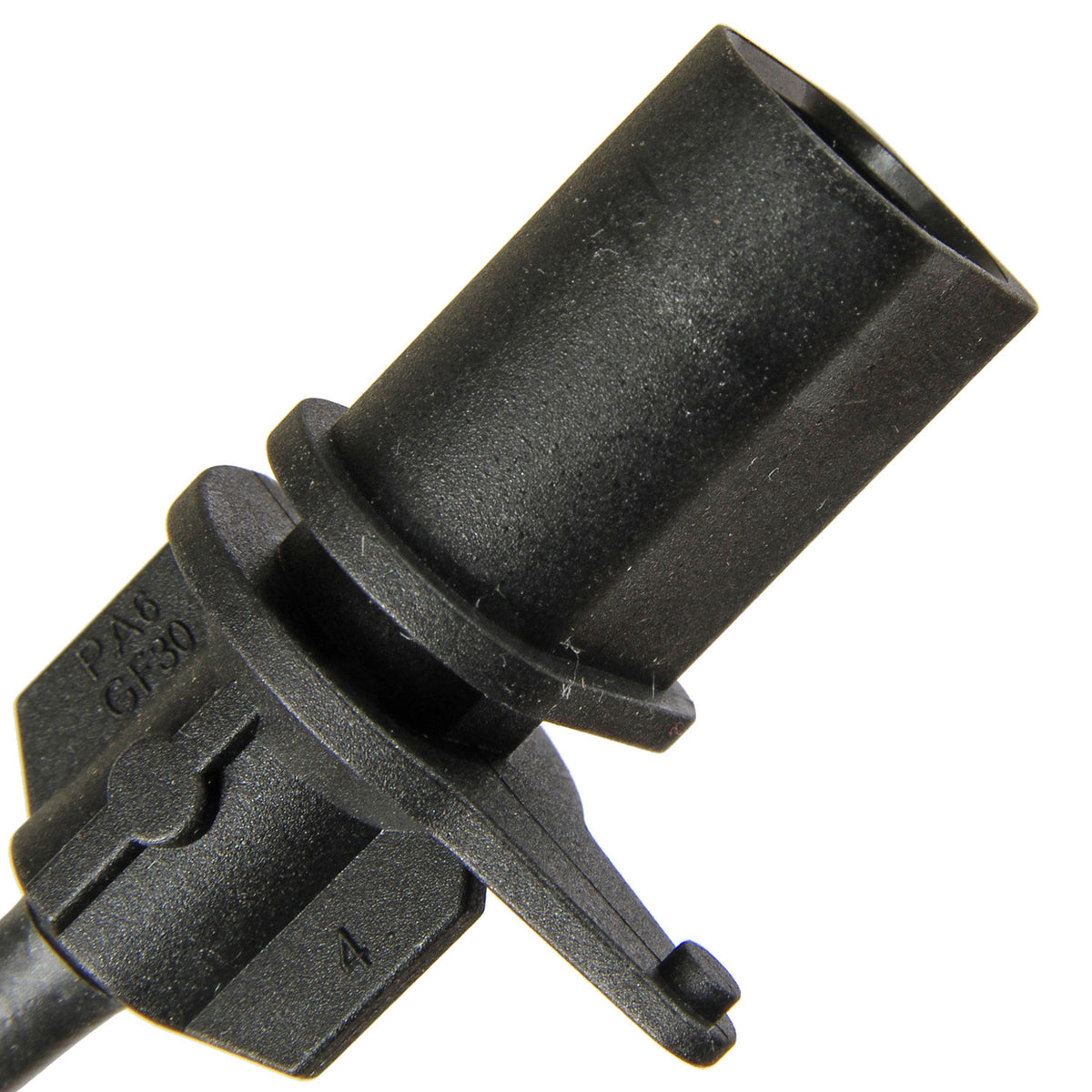 Power Stop SW-0315 2014-2018 Audi RS7 Disc Brake Pad Wear Sensor