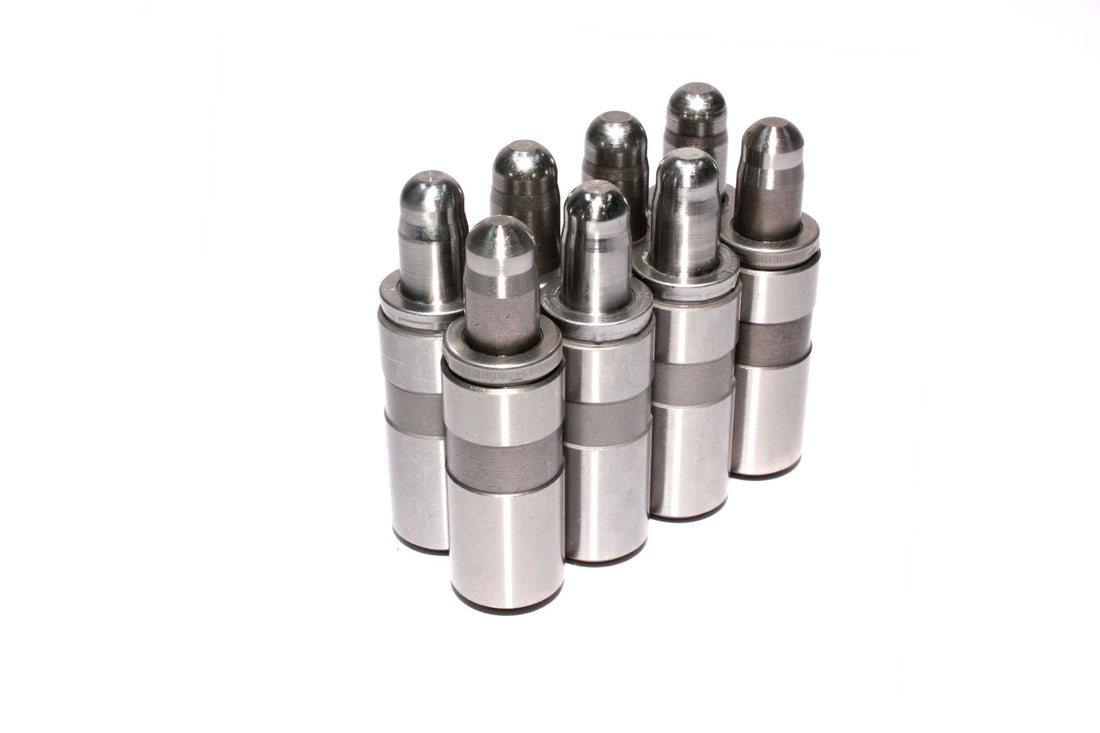 COMP Cams 846-8 Engine Valve Lifter Kit