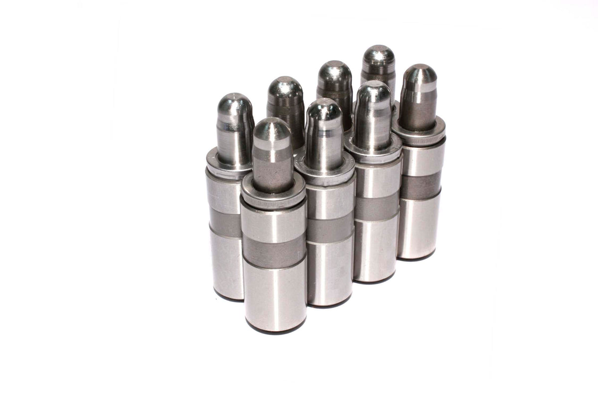 COMP Cams 846-8 Engine Valve Lifter Kit