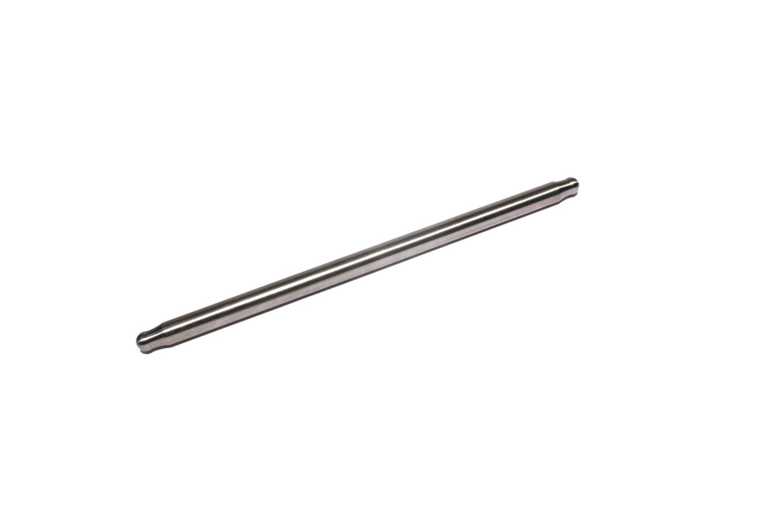 COMP Cams 8460-1 Engine Push Rod