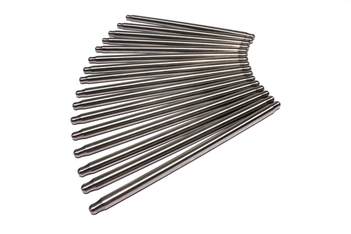 COMP Cams 8460-16 Engine Push Rod Set
