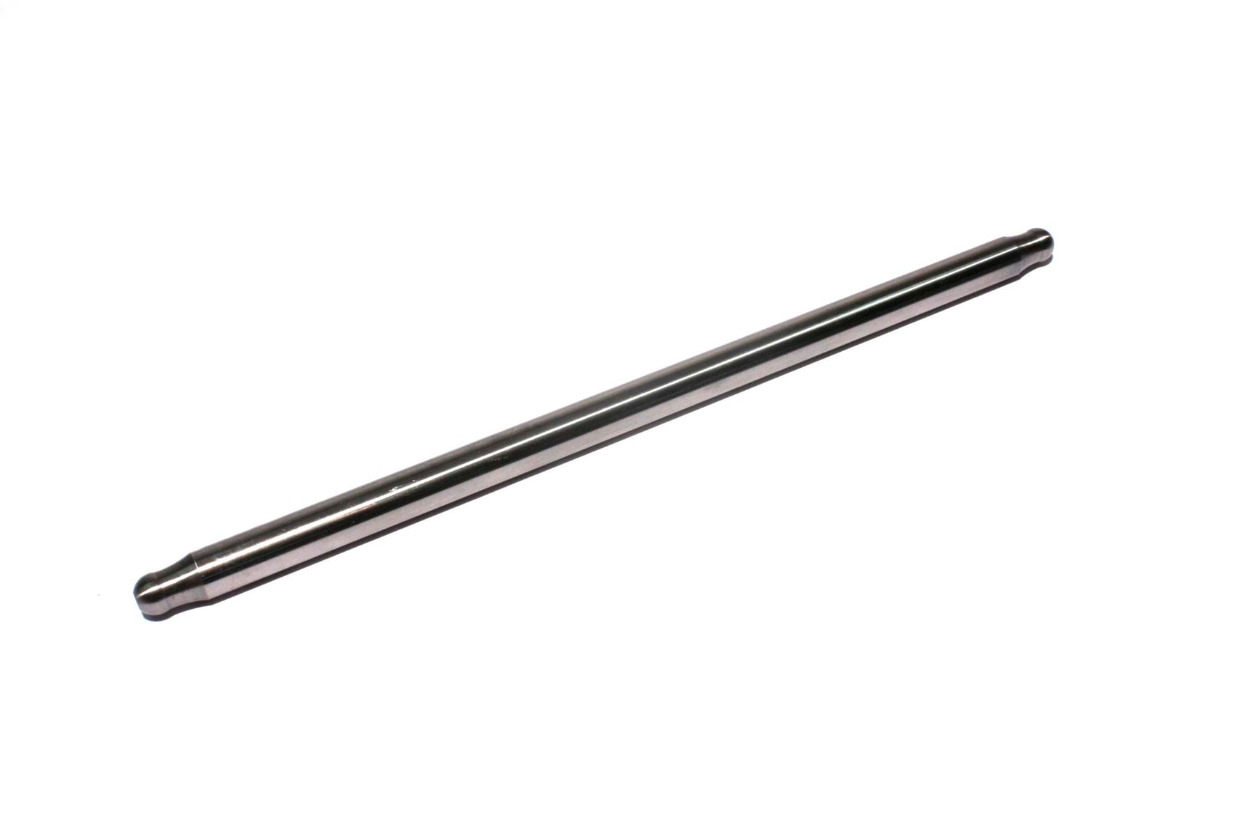 COMP Cams 8461-1 Engine Push Rod