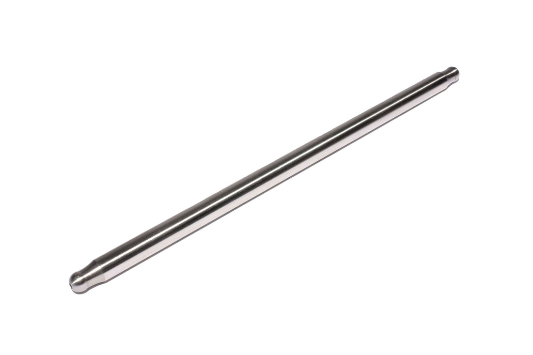 COMP Cams 8464-1 Engine Push Rod