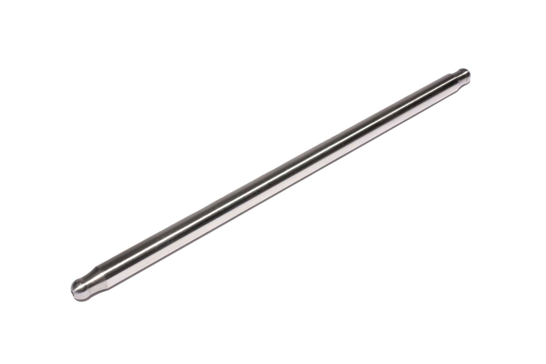 COMP Cams 8465-1 Engine Push Rod