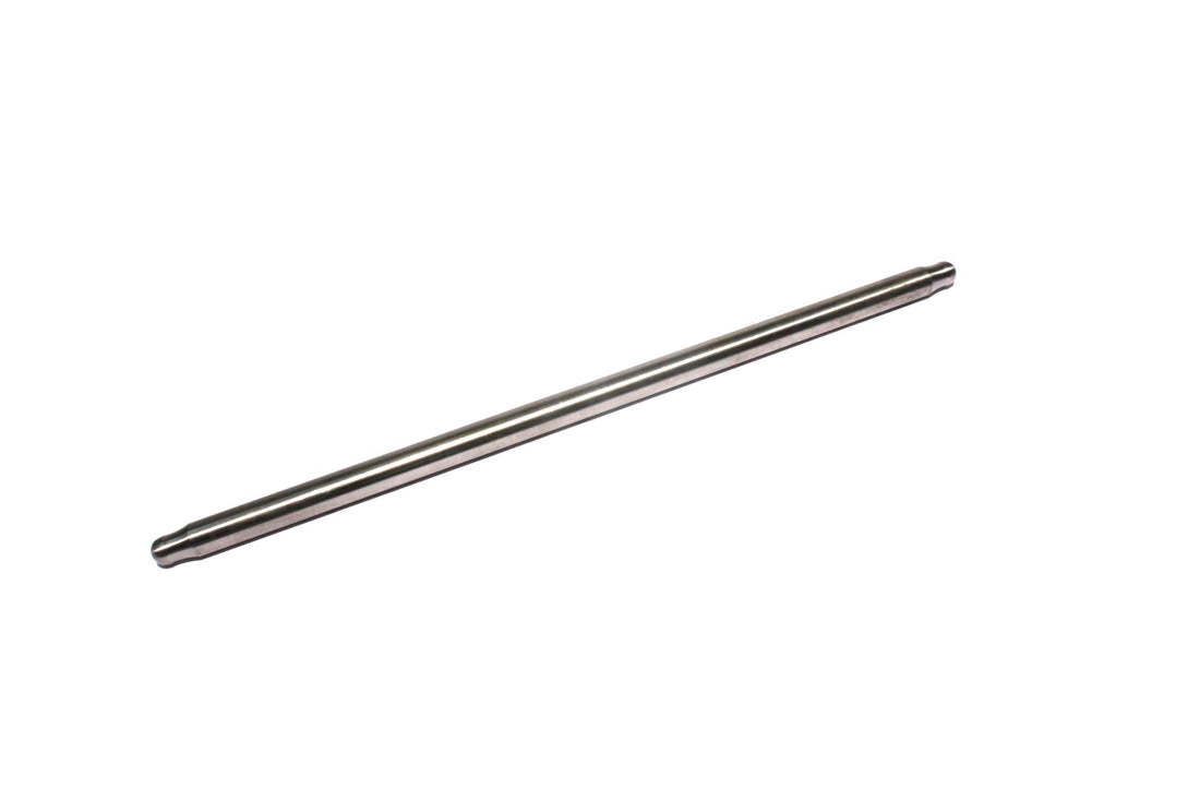 COMP Cams 8471-1 Engine Push Rod