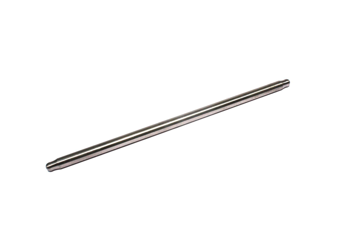 COMP Cams 8471-1 Engine Push Rod