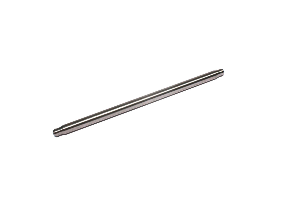 COMP Cams 8474-1 Engine Push Rod