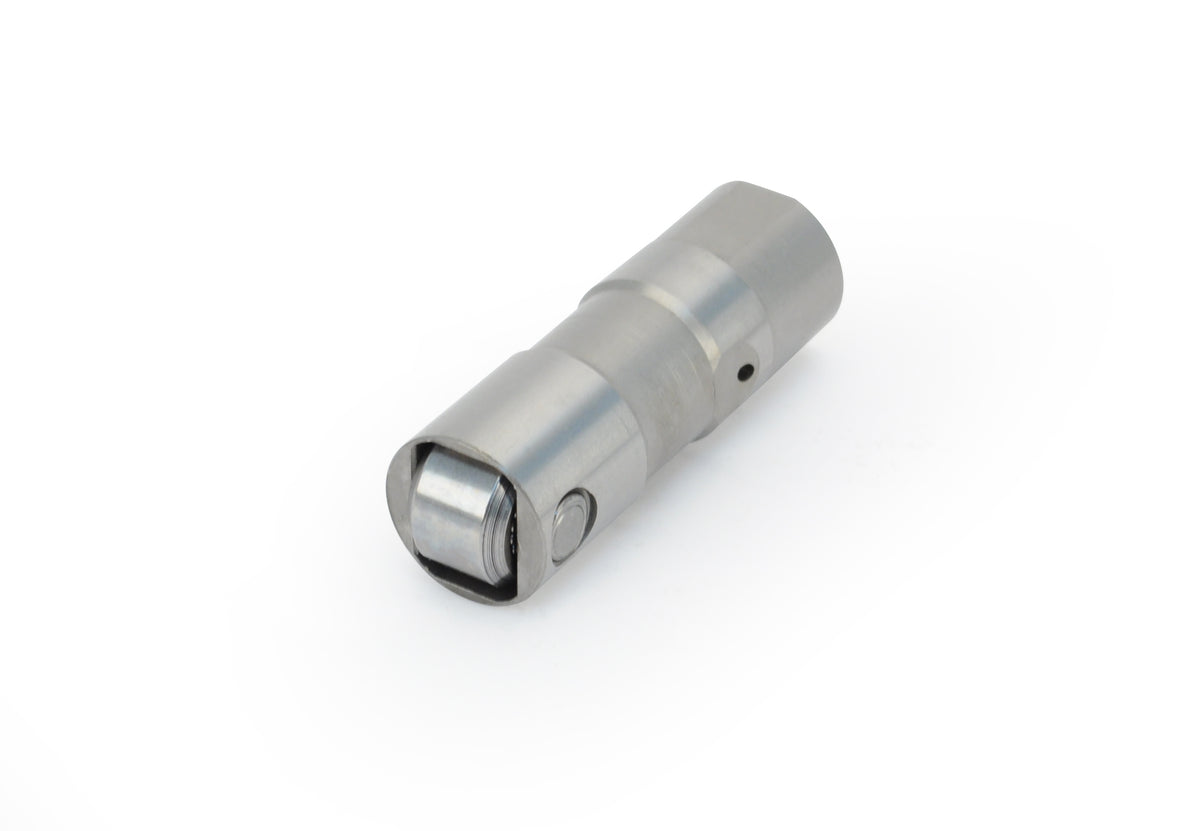 COMP Cams 850-1 Engine Valve Lifter