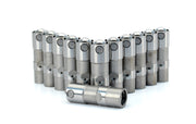 COMP Cams 850-12 Engine Valve Lifter Kit