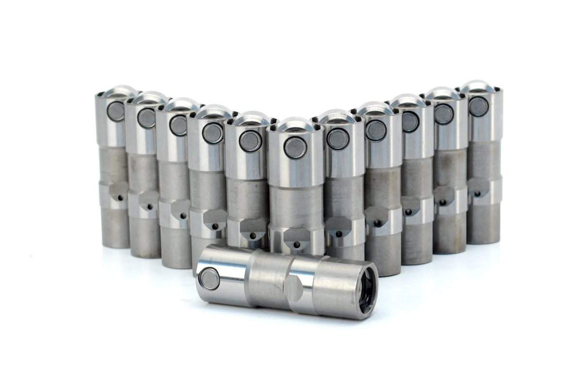 COMP Cams 850-12 Engine Valve Lifter Kit