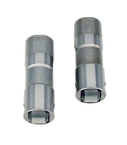 COMP Cams 850-12 Engine Valve Lifter Kit
