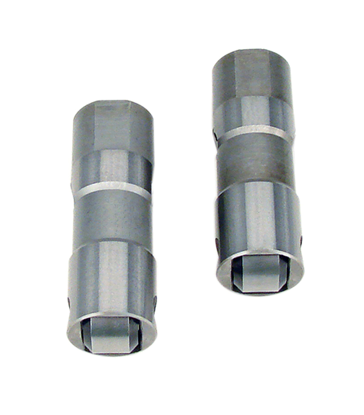 COMP Cams 850-12 Engine Valve Lifter Kit