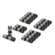 COMP Cams 85001-16 Engine Valve Lifter Kit