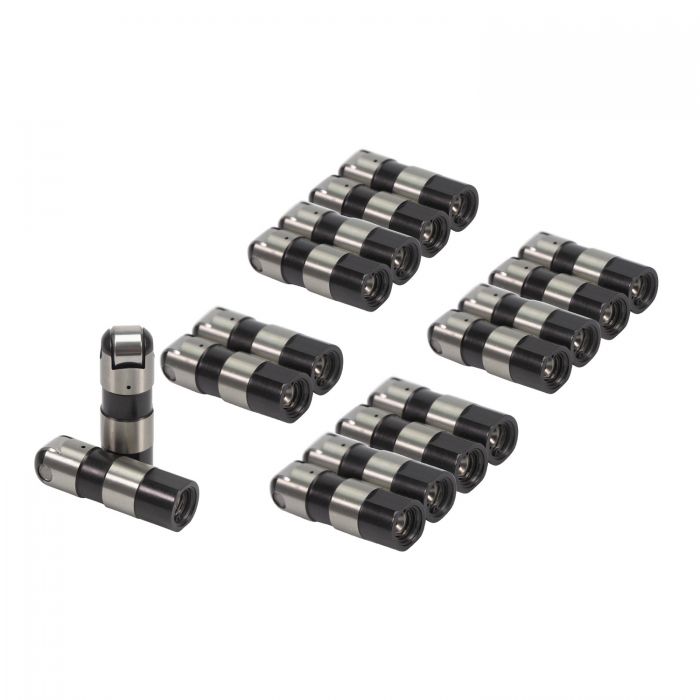 COMP Cams 85001-16 Engine Valve Lifter Kit