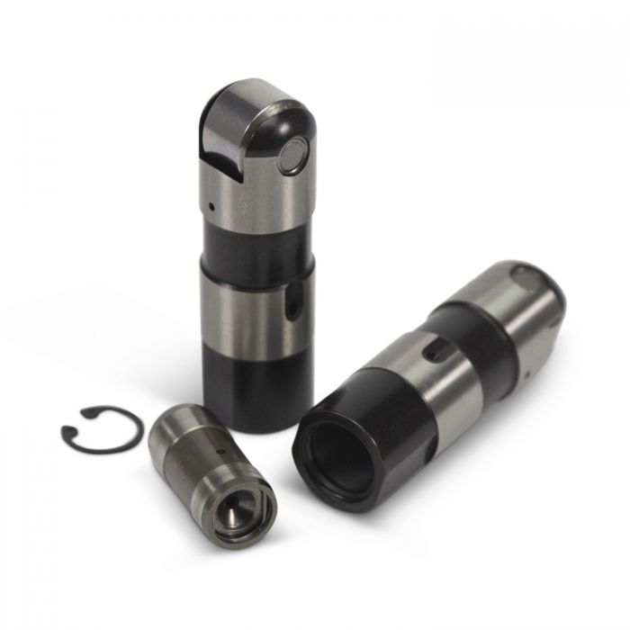 COMP Cams 85001-16 Engine Valve Lifter Kit