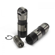 COMP Cams 85001-16 Engine Valve Lifter Kit