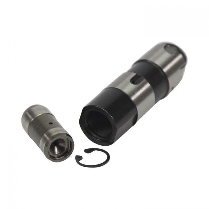 COMP Cams 85001-16 Engine Valve Lifter Kit