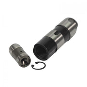 COMP Cams 85001-16 Engine Valve Lifter Kit