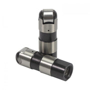 COMP Cams 85001-16 Engine Valve Lifter Kit
