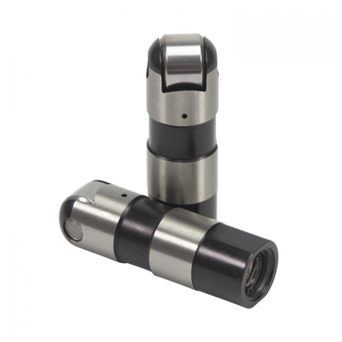COMP Cams 85001-16 Engine Valve Lifter Kit