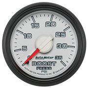AutoMeter AUT8504