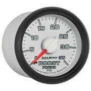 AutoMeter AUT8504