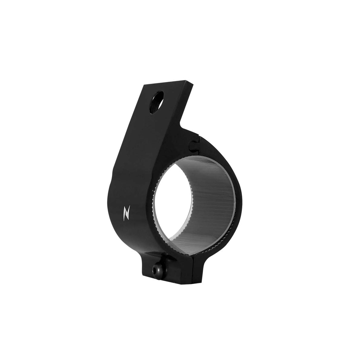 ANZO USA 851011 - Fog Light Bracket