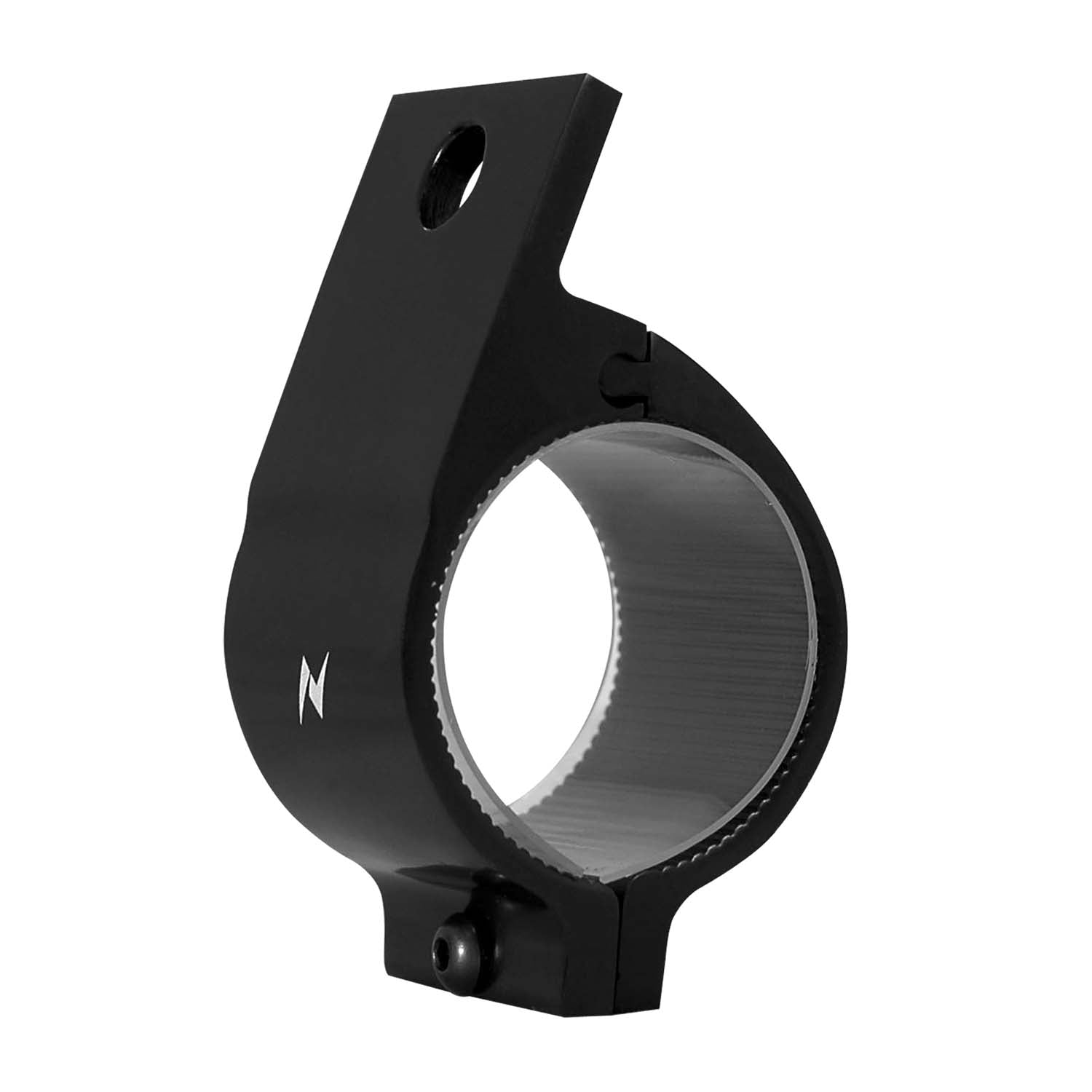 ANZO USA 851018 - Fog Light Bracket