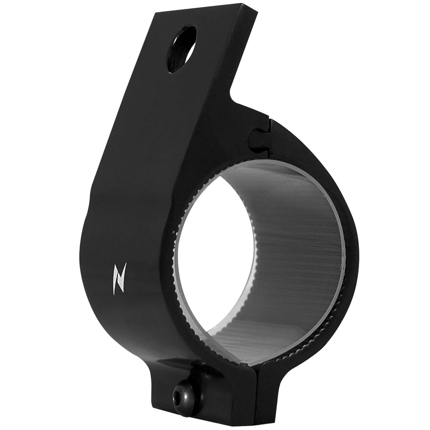 ANZO USA 851019 - Fog Light Bracket